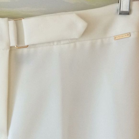 NEW💞T TAHARI 🌸 gorgeous dress pants - Picture 3 of 9